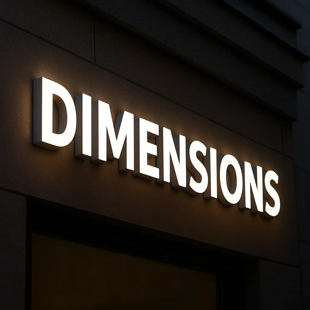 Galerie photos Avant / Après : la preuve par l’image