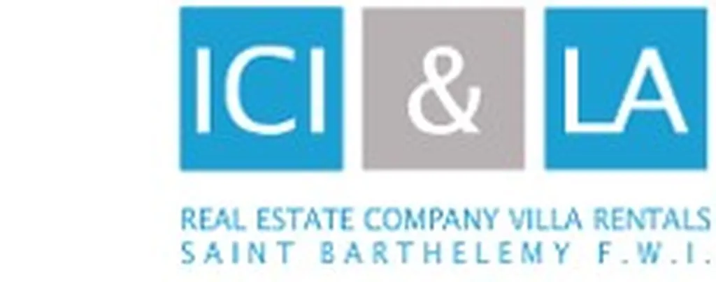 agences immobilier Saint-Barthélemy  Ici et La Saint-Barthélemy