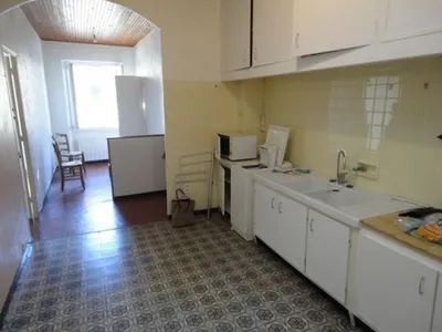 Immobilier la ciotat vente appartement