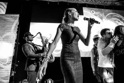 agence organisation de mariage luxe chinois 75