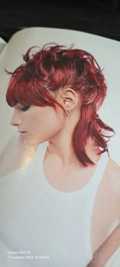 tendances L GAGA MARSEILLE 13004