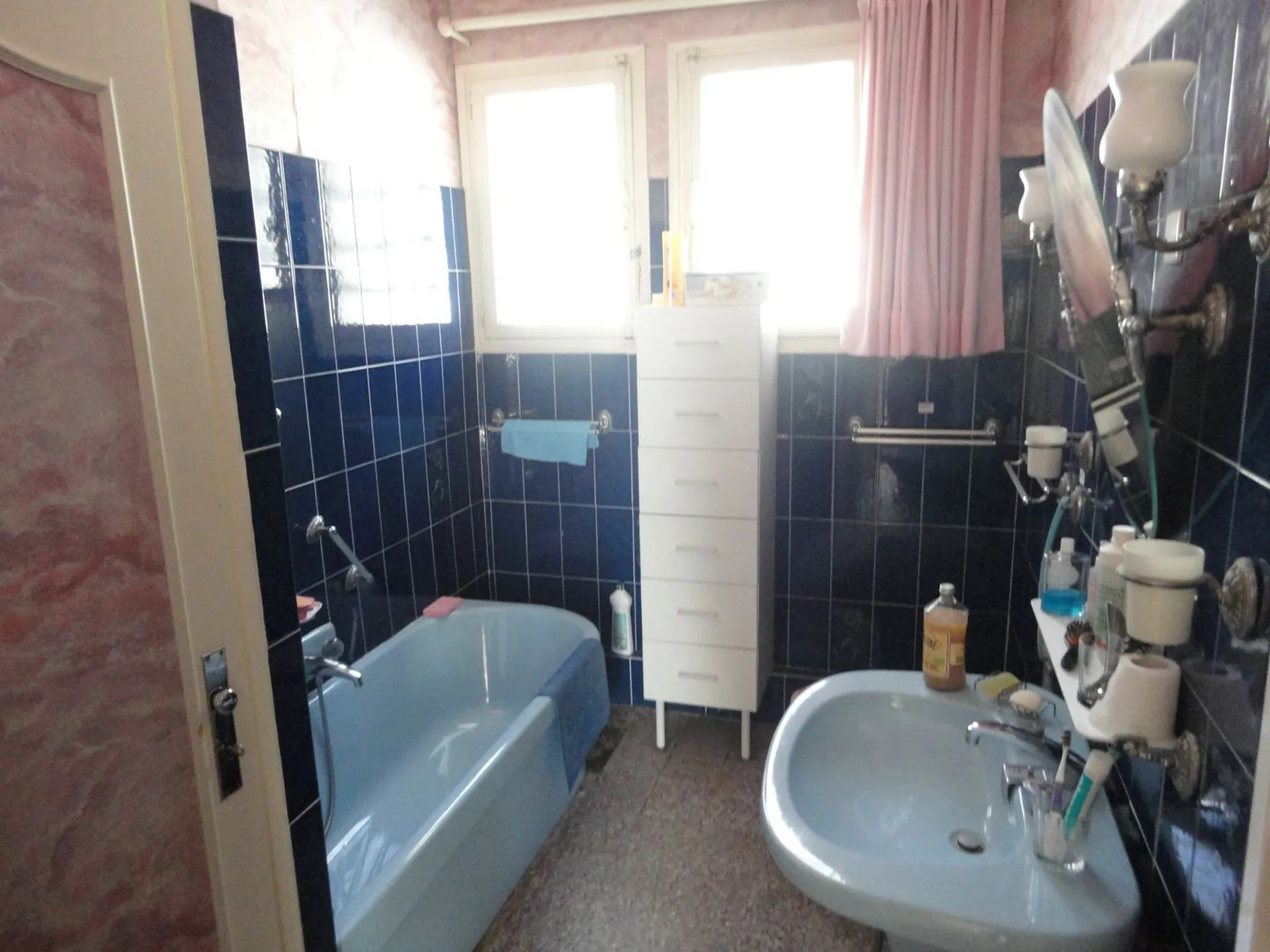 carnoux en provence à vendre maison T4   studio de plain pied