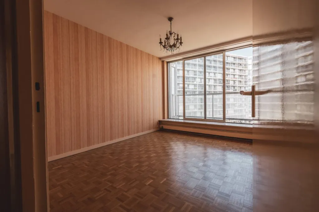 transport de meuble de Yvetot vers Bolbec