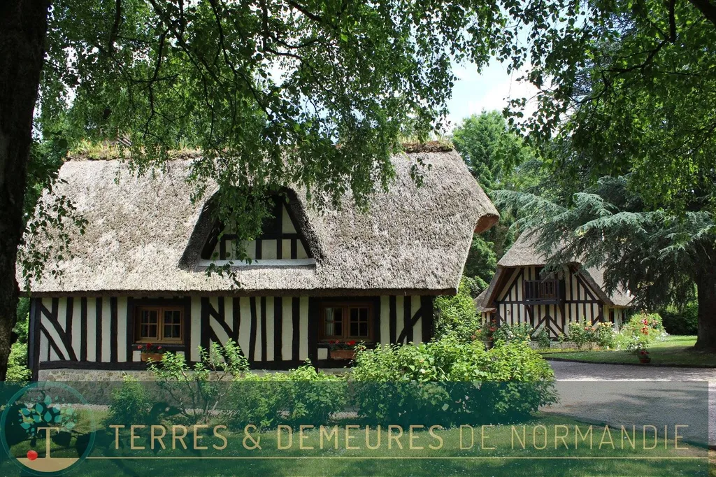 Nos prestations sur le secteur deHoulgate