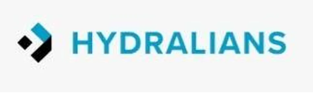 MÉTIERS DE L'EAU FRANCE HYDRALIANS