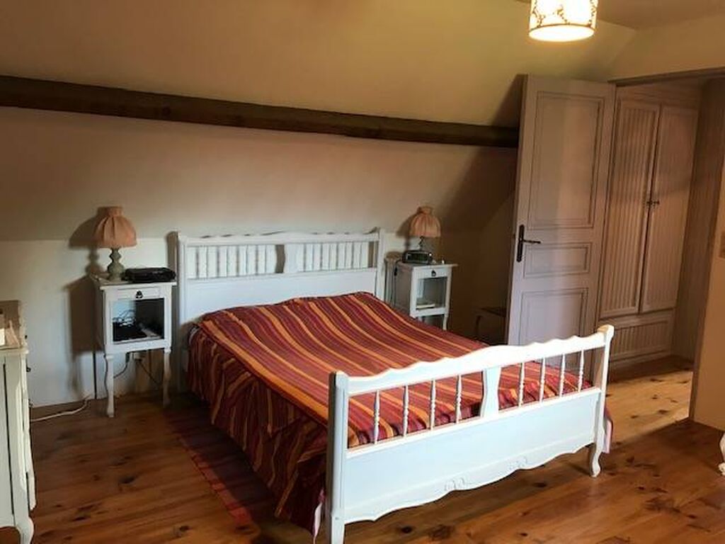 Charmante maison Normande, Région LIsieux, Calvados 14