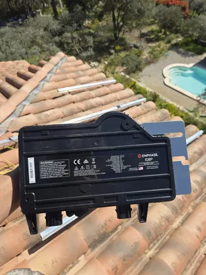 Acheter un kit chauffage solaire maison complet  à Brignoles dans le Var : profiter des aides de l'état 2026 pour votre projet