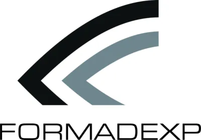 FORMATIONS LE HAVRE FORMADEXP