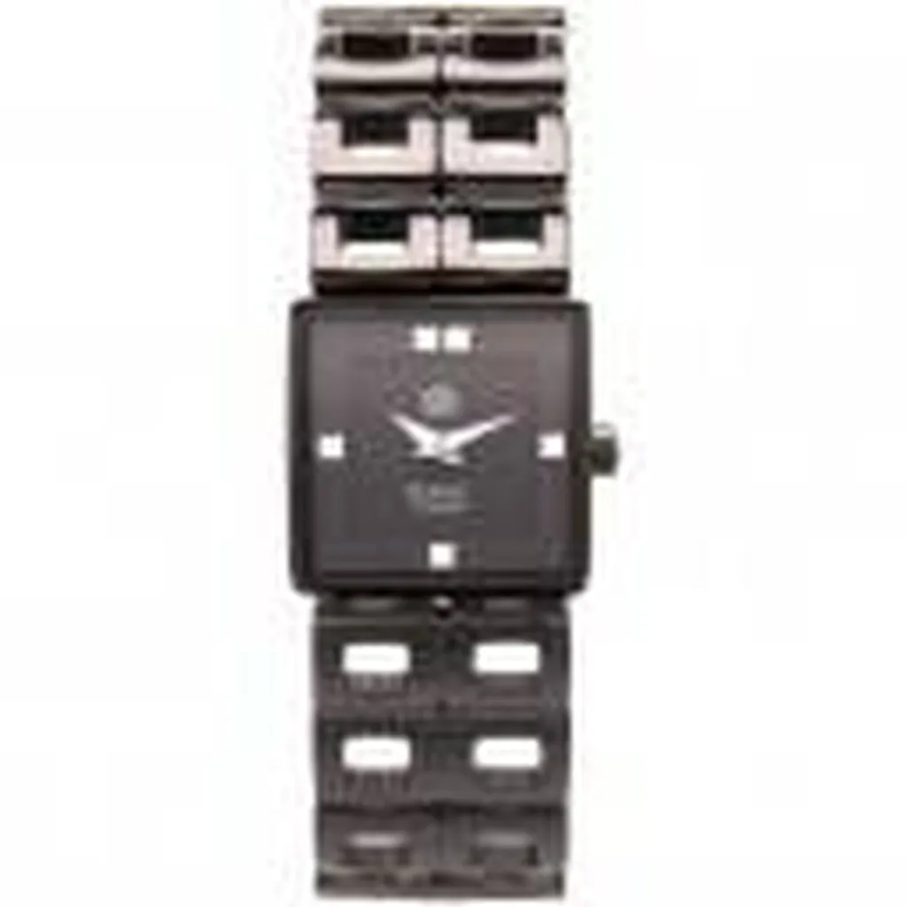 Montre Royal London Or Ligne La Teste Bassin d'Arcachon