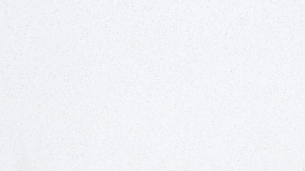 Quartz Miami White