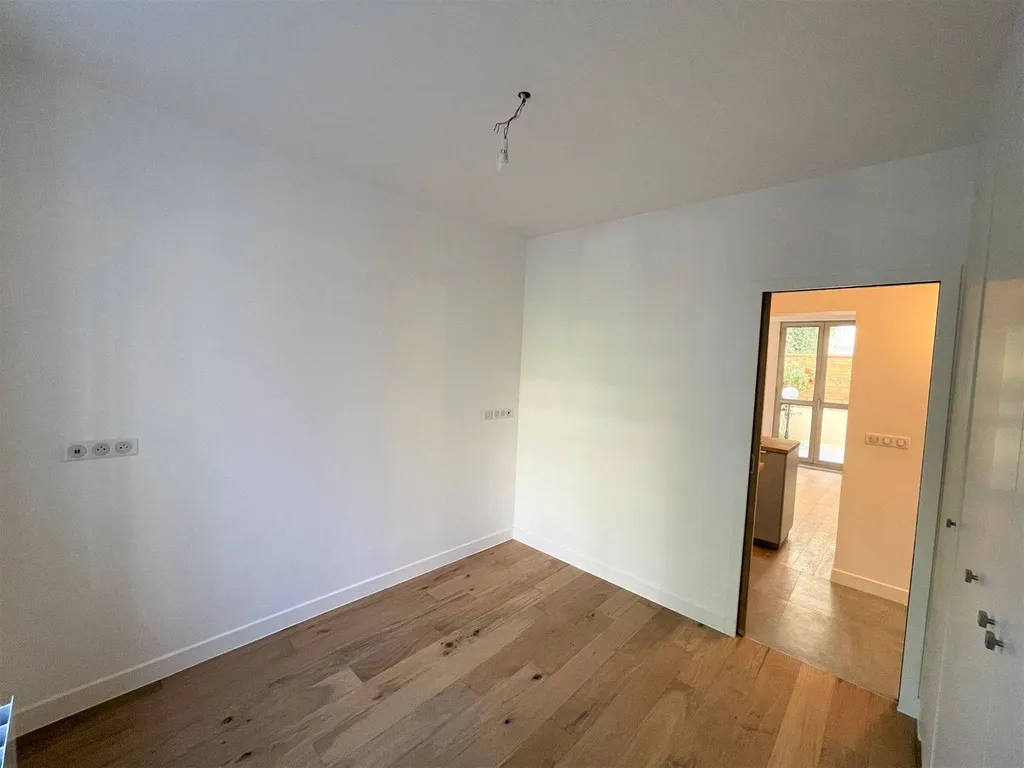A vendre 3 pièces à deux pas de Paris 17ème à Levallois 92300