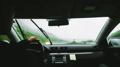Taxi pour Aéroport de Bordeaux Merignac