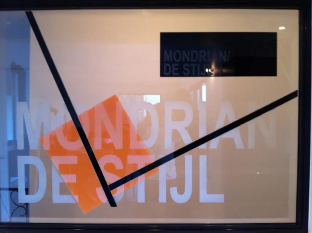 Miroir grande dimension pour particulier et miroir décoratif