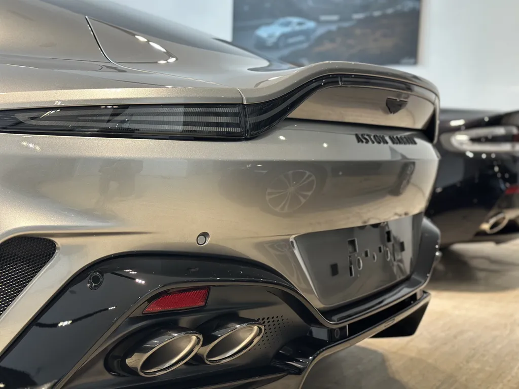 Service complet de préparation et de protection de votre véhicule à Lyon