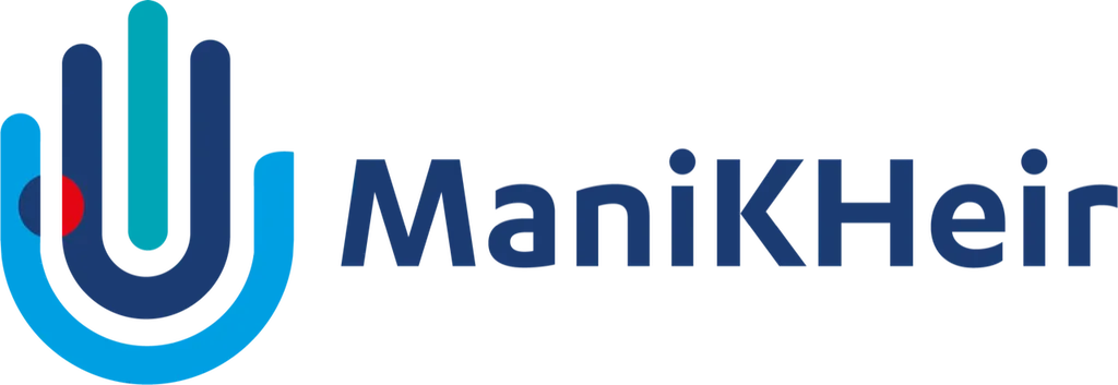 Manikheir