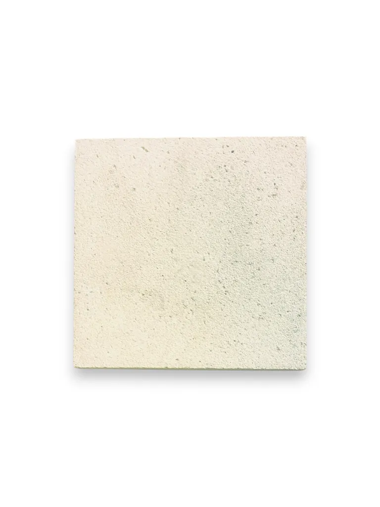 Cèdre Gray – Pierre naturelle finition sablée au rendu antidérapant et esthétique raffinée