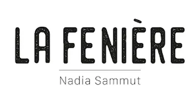 Gastronomic restaurant in the Luberon Cadenet - 