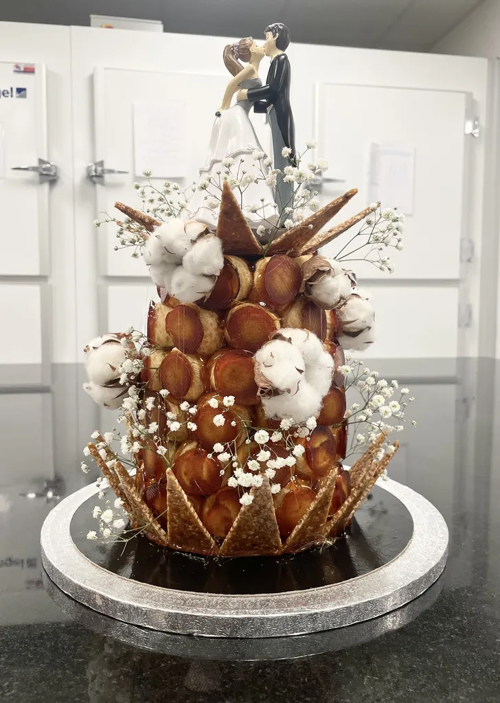 Boulangerie Pâtisserie FANET : votre Artisan Boulanger, Pâtissier & Traiteur en Normandie (76)