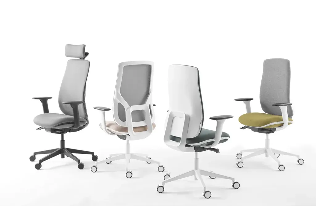 FAUTEUILS EMAN DISPO A AVIGNON ET NIMES