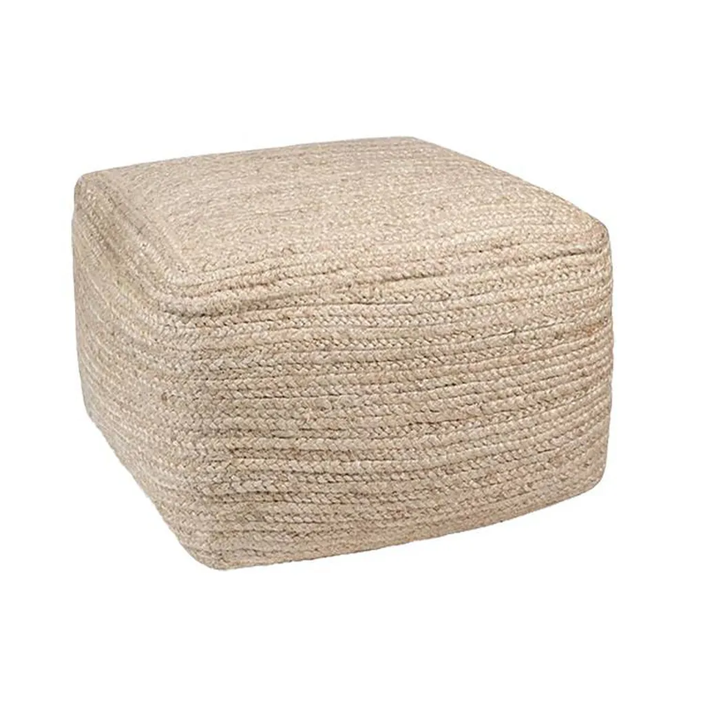 Location de pouf à Lyon