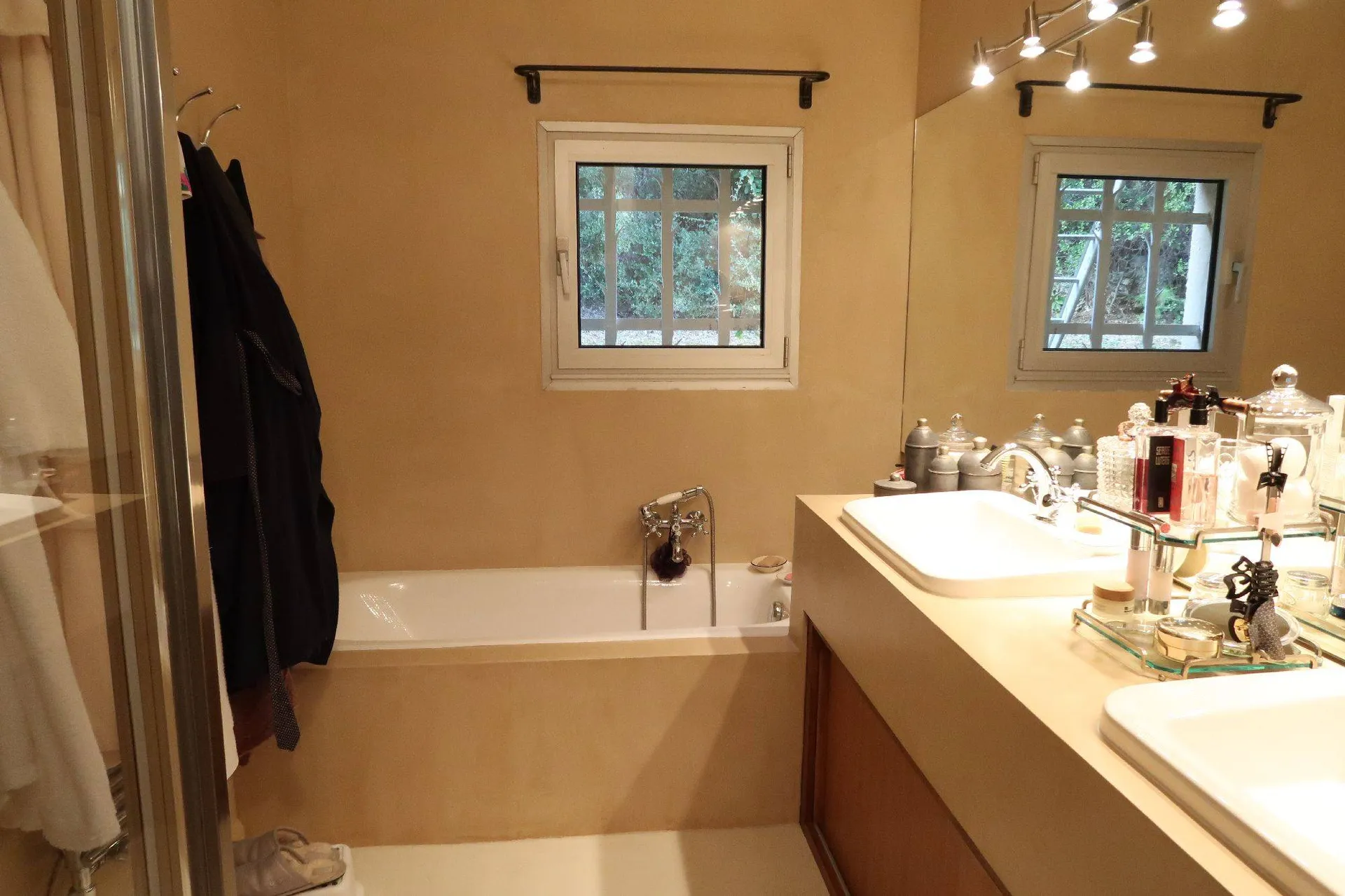 Cassis maison 3 chambres à acheter