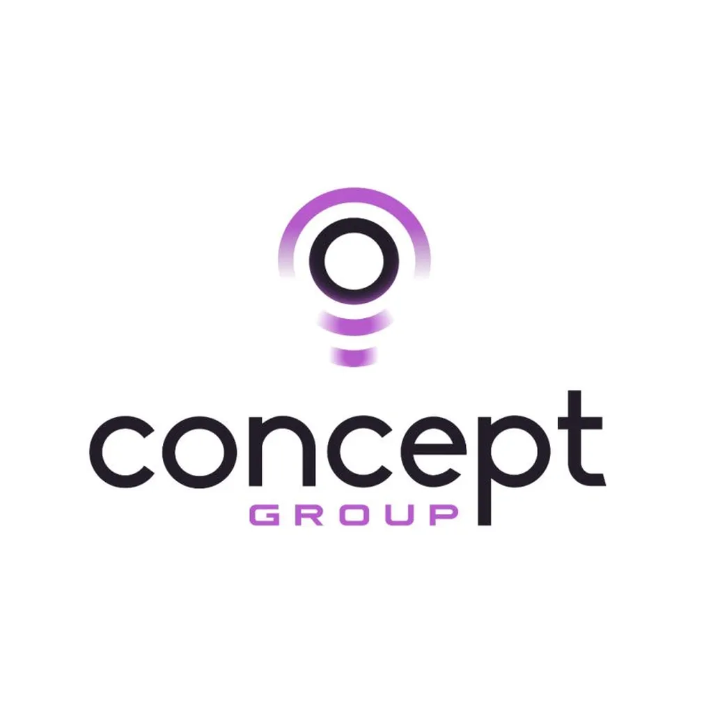 Concept Group