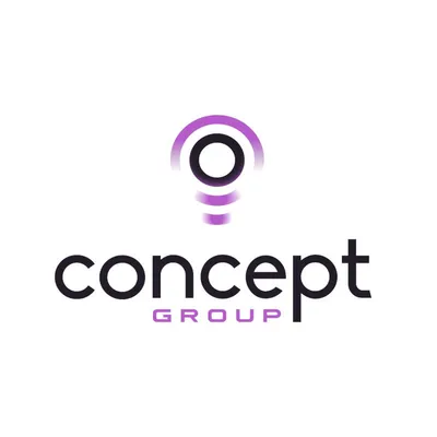 Concept Group