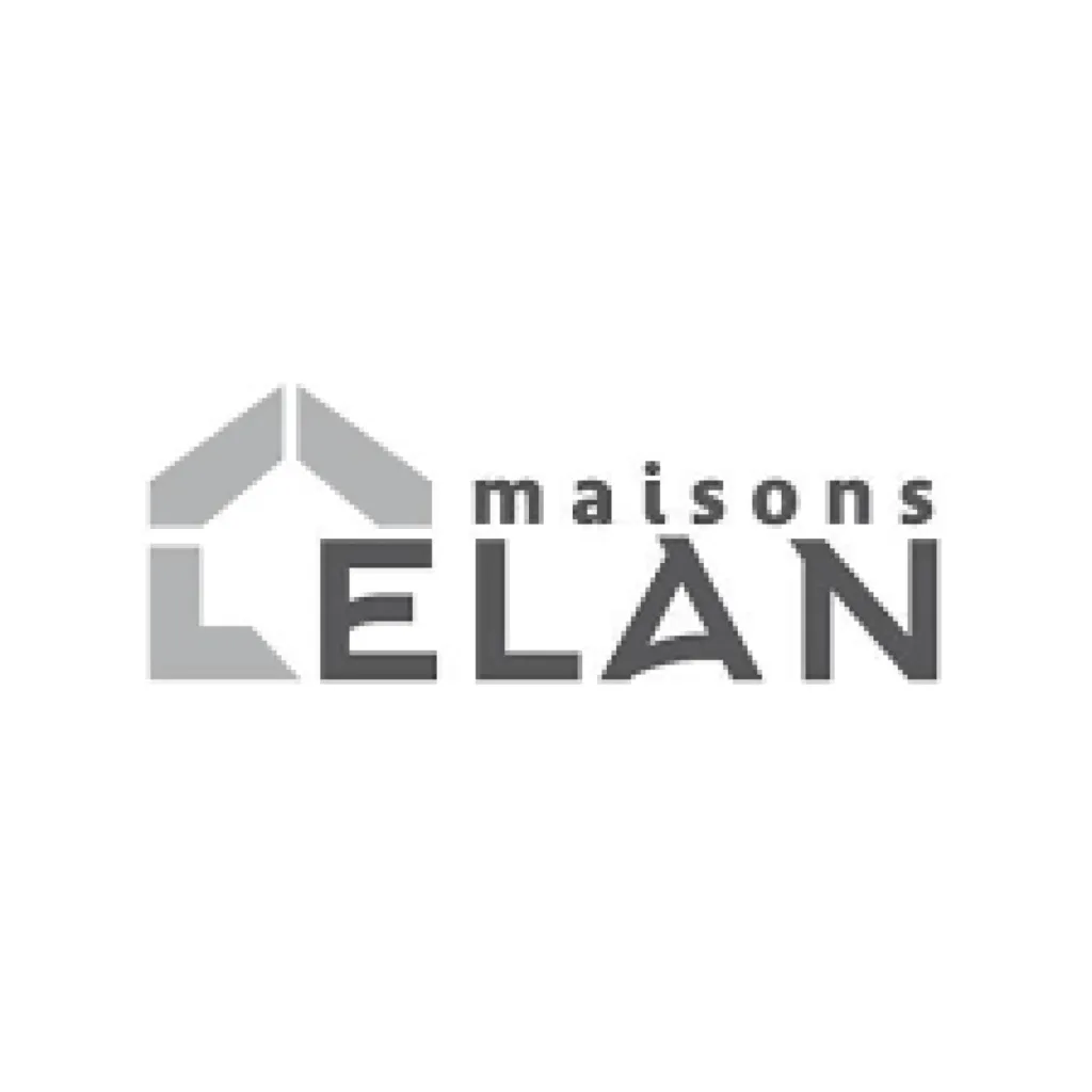 Maisons Elan