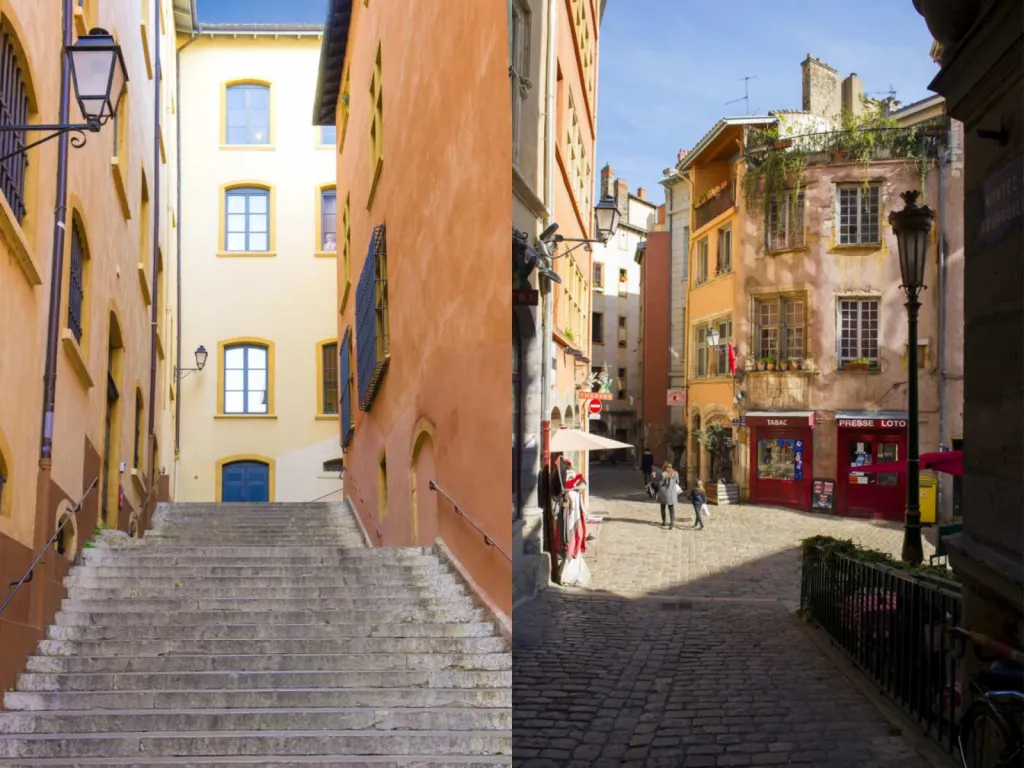 Photographe artiste-auteur en région Rhône-Alpes-Auvergne