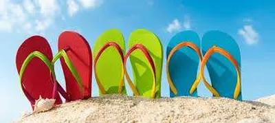 Les Promotions d'Août chez Style Zen Esthétique à Soorts-Hossegor