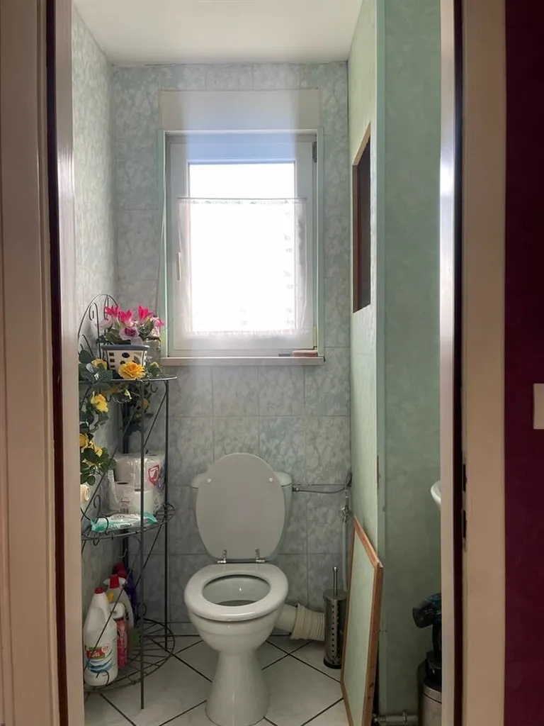 2HR Habitat Rénovation, entreprise de rénovation intérieure interlocuteur unique pour tous vos travaux second œuvre à Strasbourg