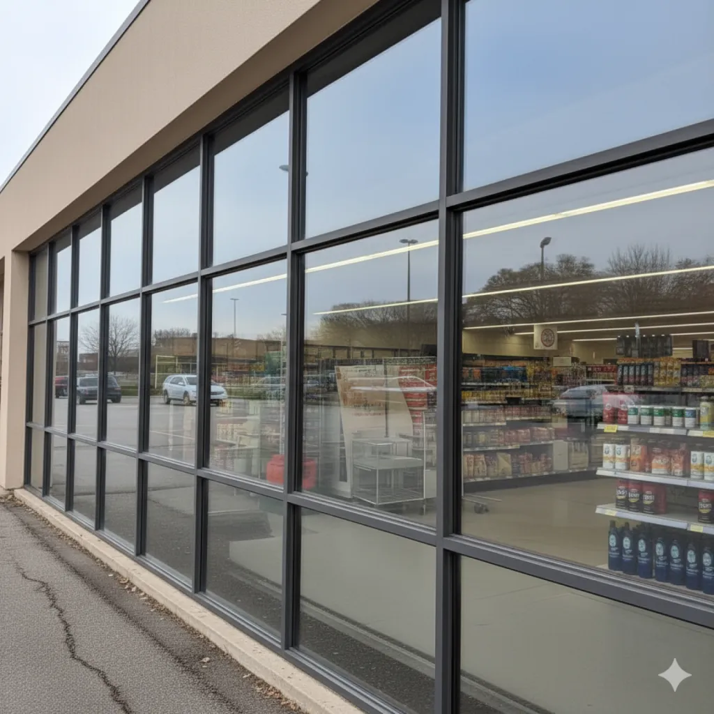 Nos prestations sur le secteur deBobigny en Seine-Saint-Denis (93)