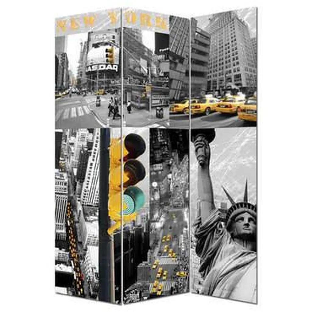 Location d'un paravent a villeurbanne