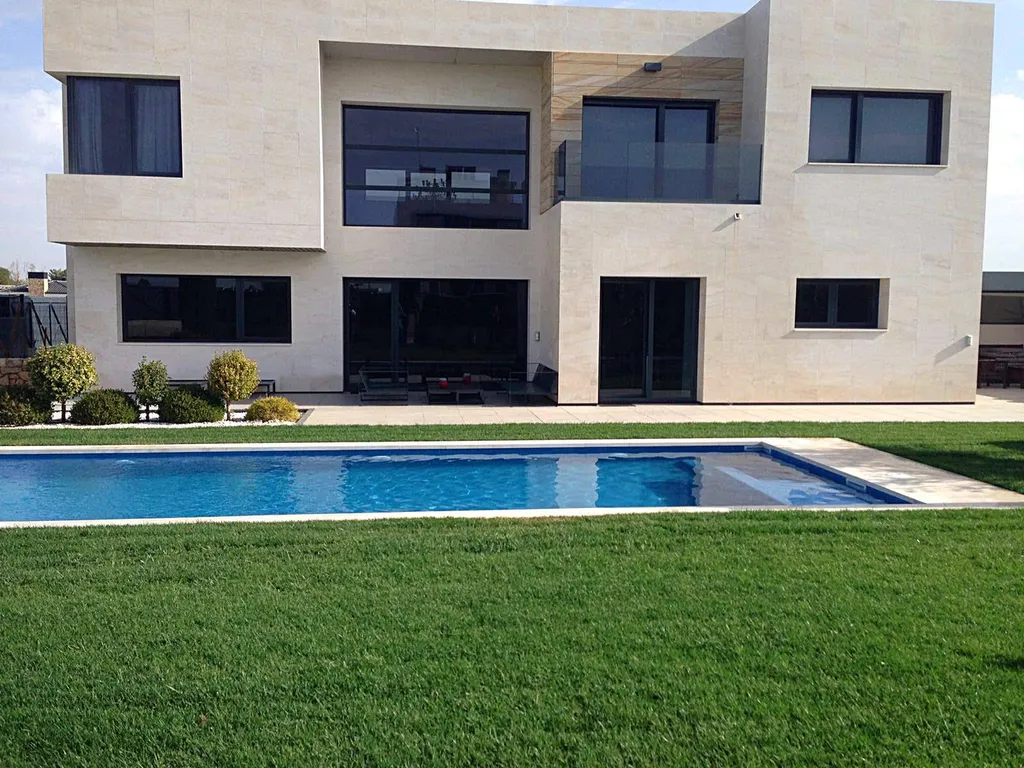 MOSAÏQUE BLUESTONE