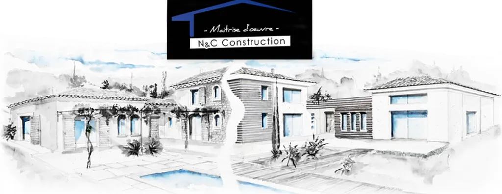 Bureaux a louer vitrolles