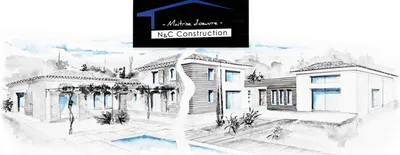 Bureaux a louer vitrolles