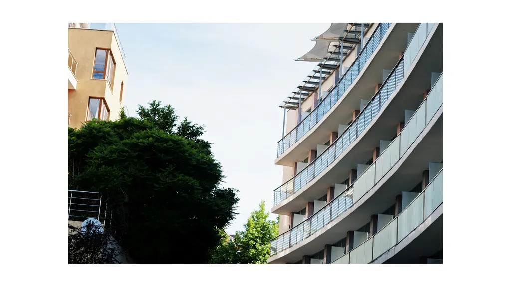 Nos prestations sur le secteur deà Plaisance-du-Touch et la Haute-Garonne