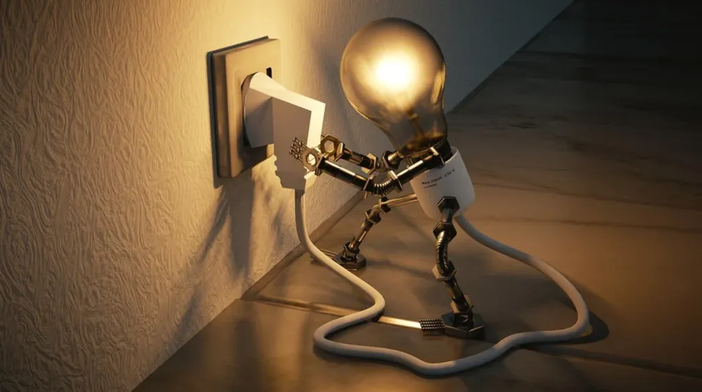 Artisan Electricien pour dépannage en urgence 24h/24 et 7j/7 à Arles