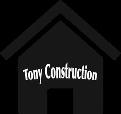 Maconnerie Rousset Tony construction
