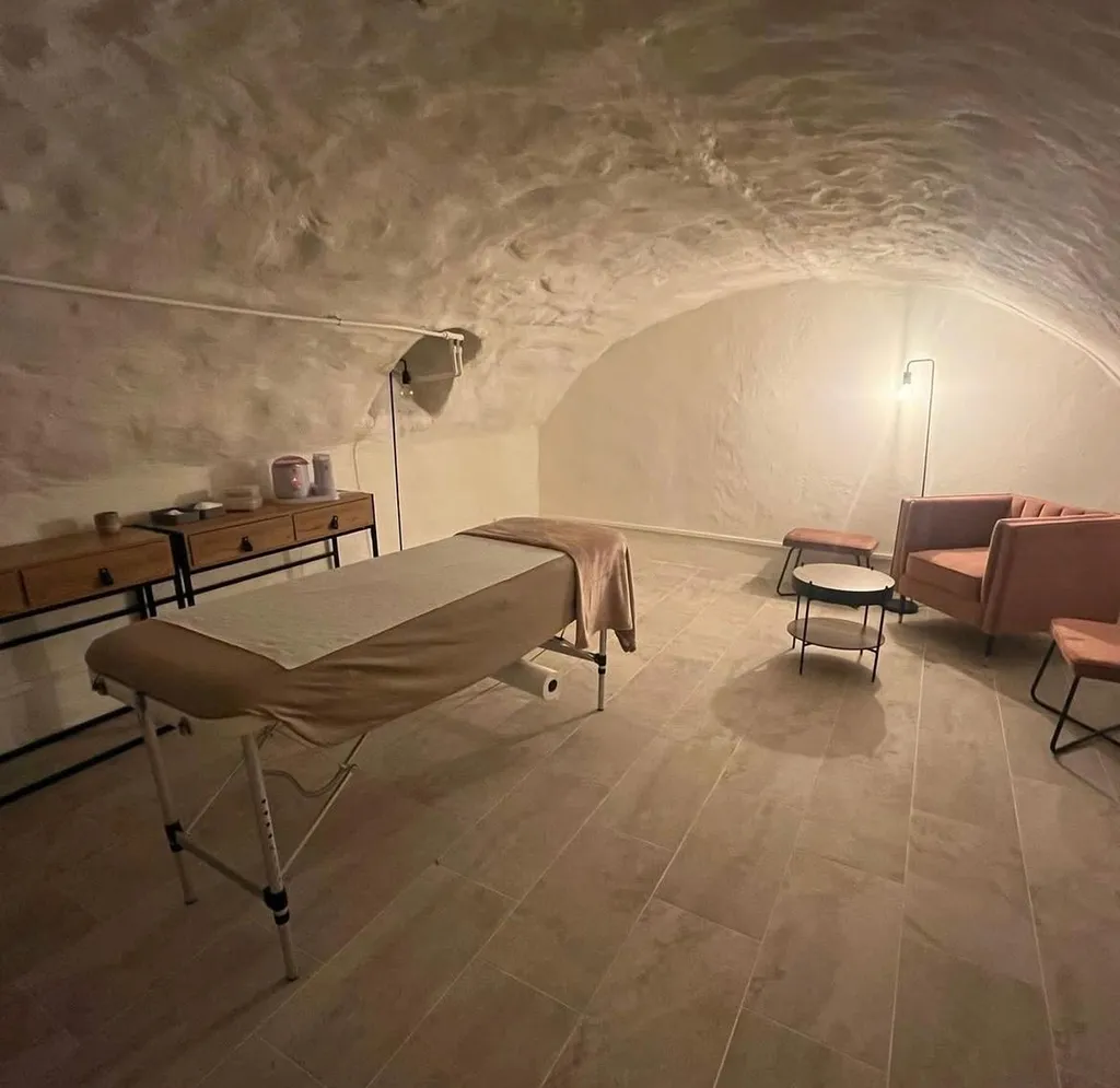 Cession de bail - Boutique 36 m², Saint-Fargeau, Rue Saint-Fargeau 75020 PARIS
