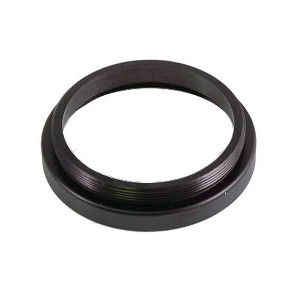 Bague Photo Oculaire BAADER T-2