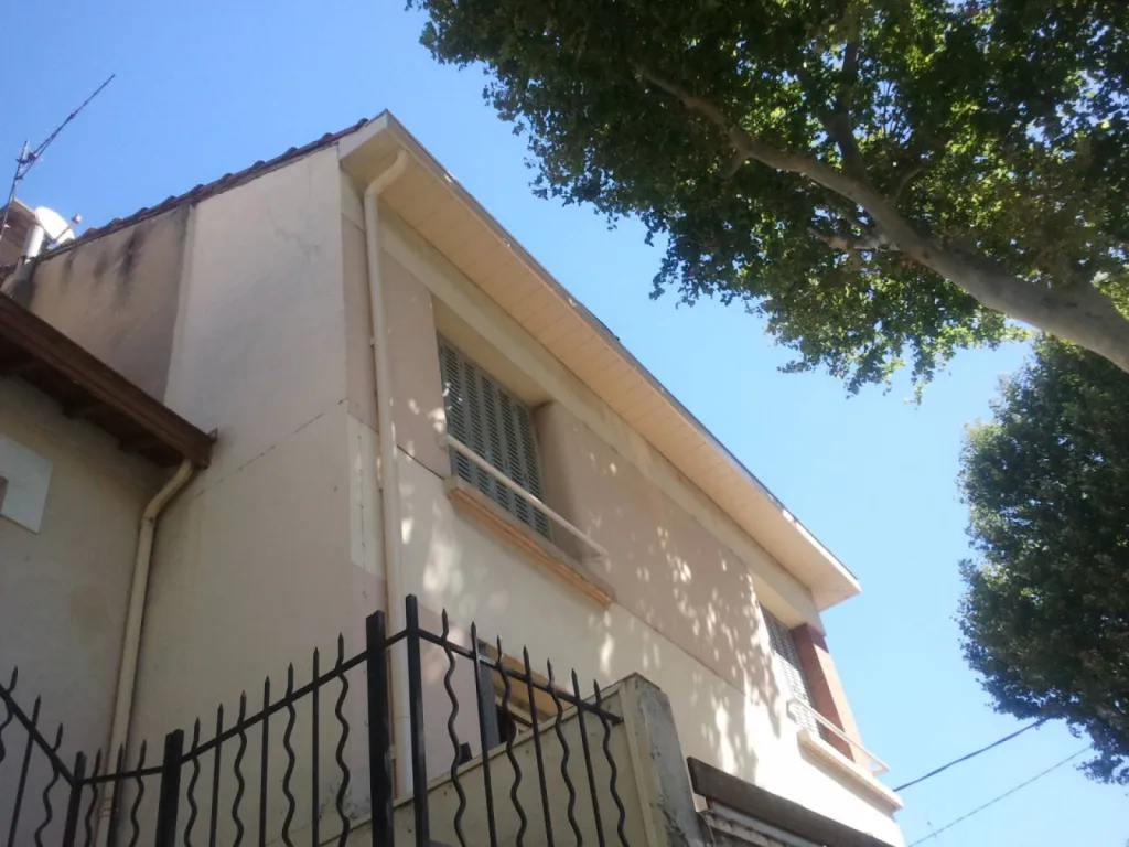 Faire poser de la sous face par un professionnel sur Avignon Vaucluse Faire poser de la sous face par un professionnel sur Avignon Vaucluse