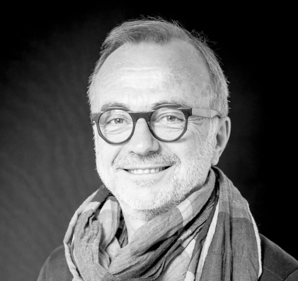 Pierre Laurent