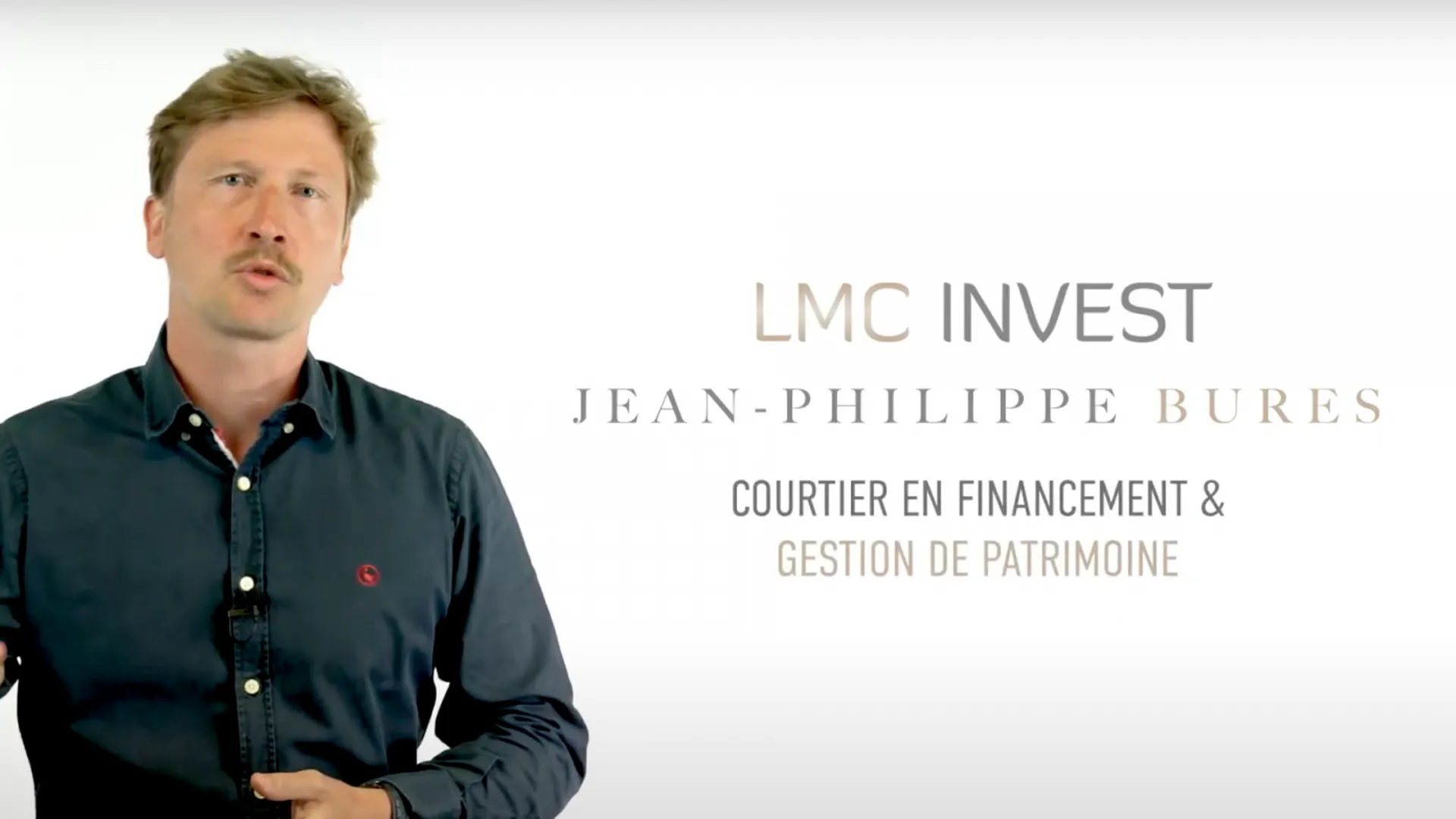 Souscrire un PER pour préparer sa retraite Le Havre 