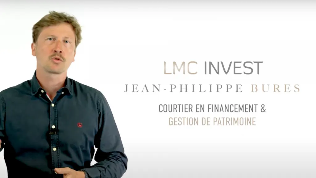 Souscrire un PER pour préparer sa retraite Le Havre 