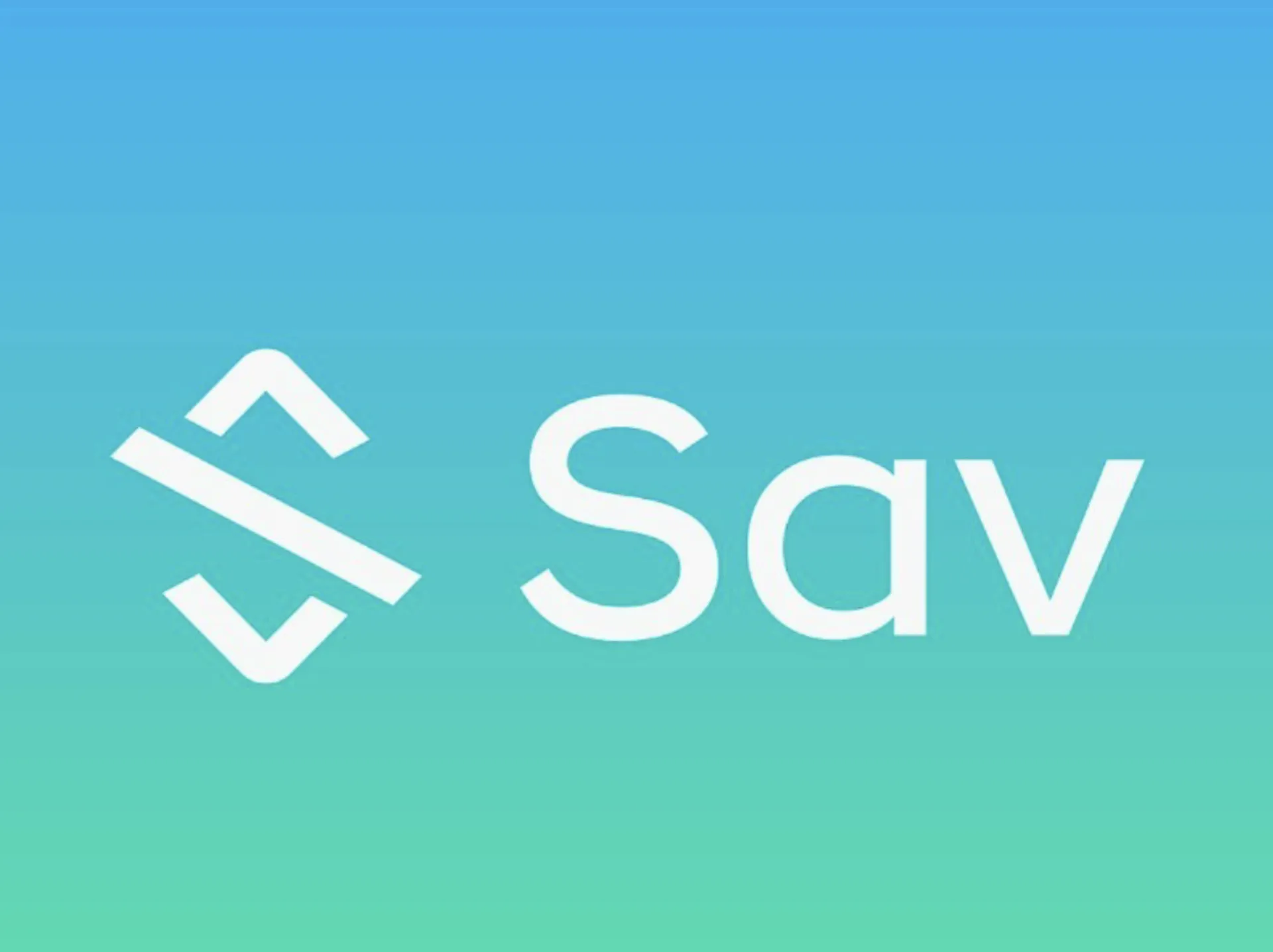 Service après-vente Meditec Dental