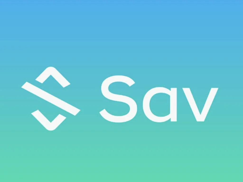 Service après-vente Meditec Dental