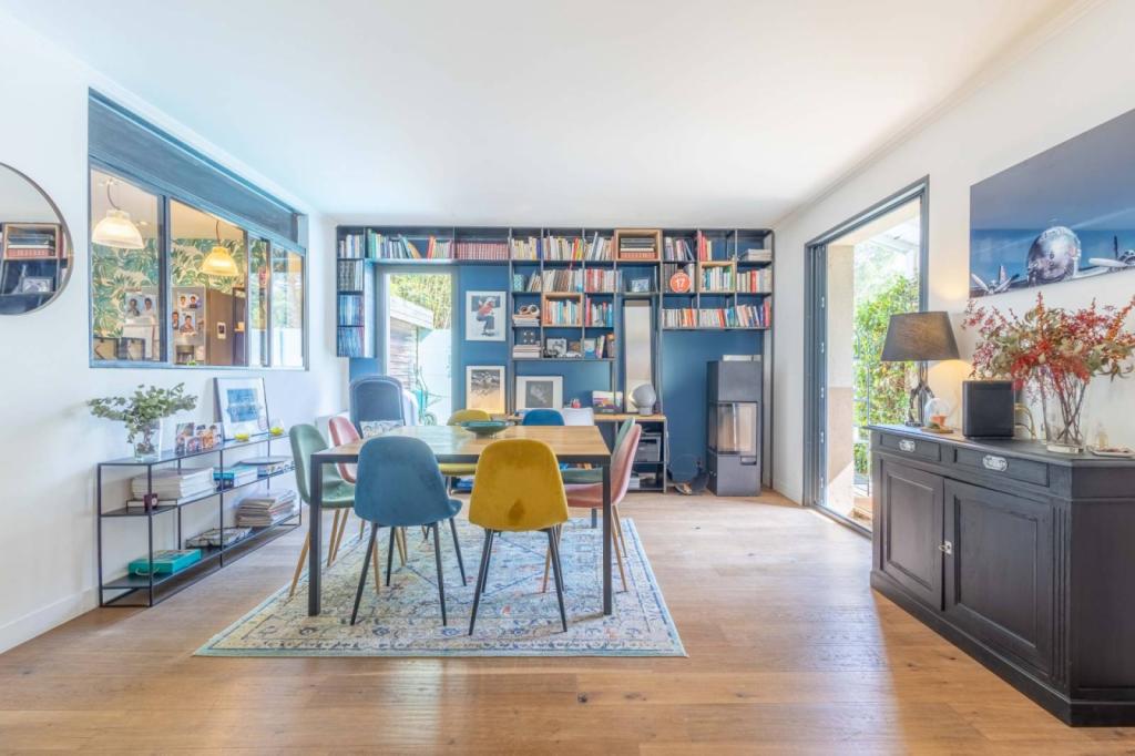 Agréable Maison familiale à proximité du centre de Bruges  