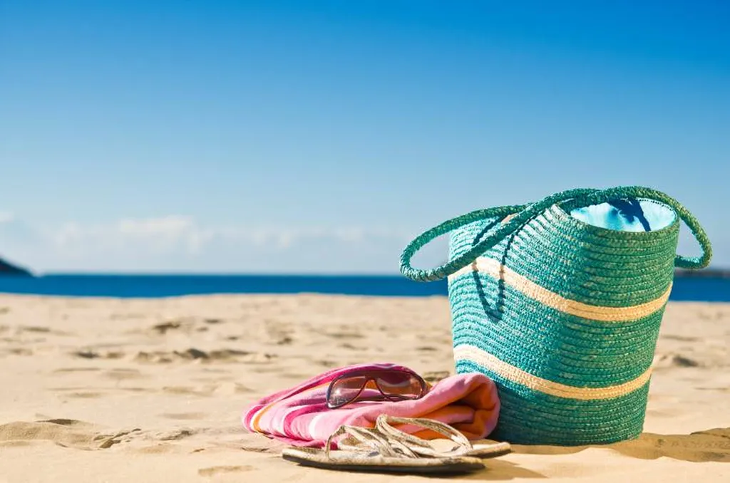 promotion esthetique hossegor