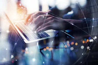 Constat Internet pour non-exécution contractuelle et manquement à une prestation numérique à Villefranche-sur-Mer et Beaulieu-sur-Mer